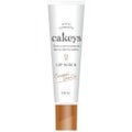 cakeysケーキーズ リップスクラブ