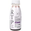 Qualify of Diet Life 未来の食文化を創造する RTP/ Ready To Protein ベリー風味