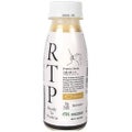 RTP/ Ready To Protein コーンスープ味