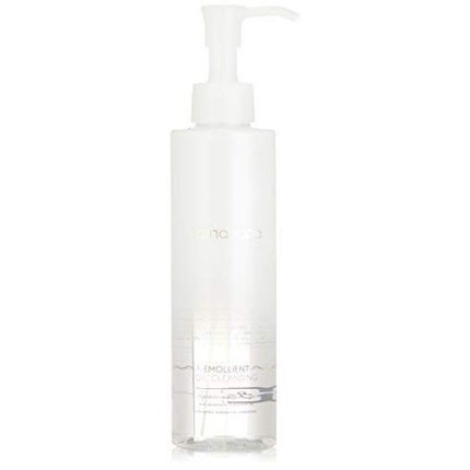 Tamahana エモリエント オイルクレンジング