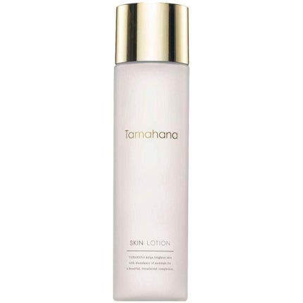 Tamahana スキンローション