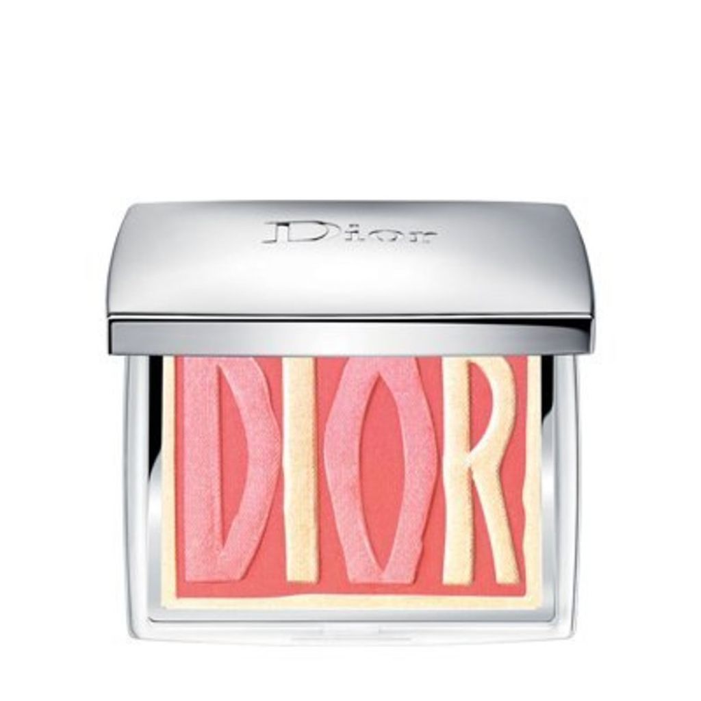 Dior パレット アンテンポレル