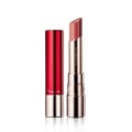 Glamorous Glow Lipstick / heme