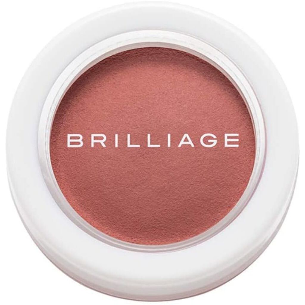 クチュールカラーズ ブリリアージュ