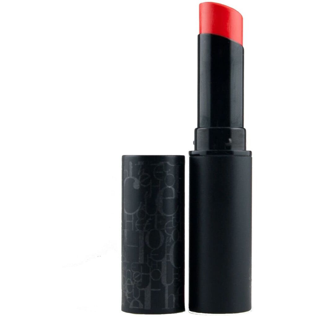 ザシュー シルクスリップスティック