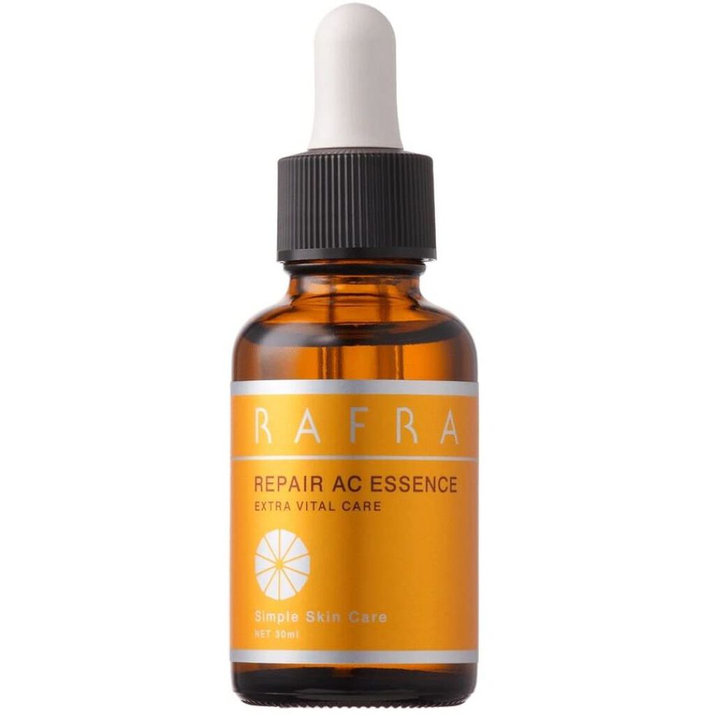 リペアACエッセンス RAFRA