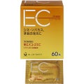 新エバユースEC(医薬品) / エバユース