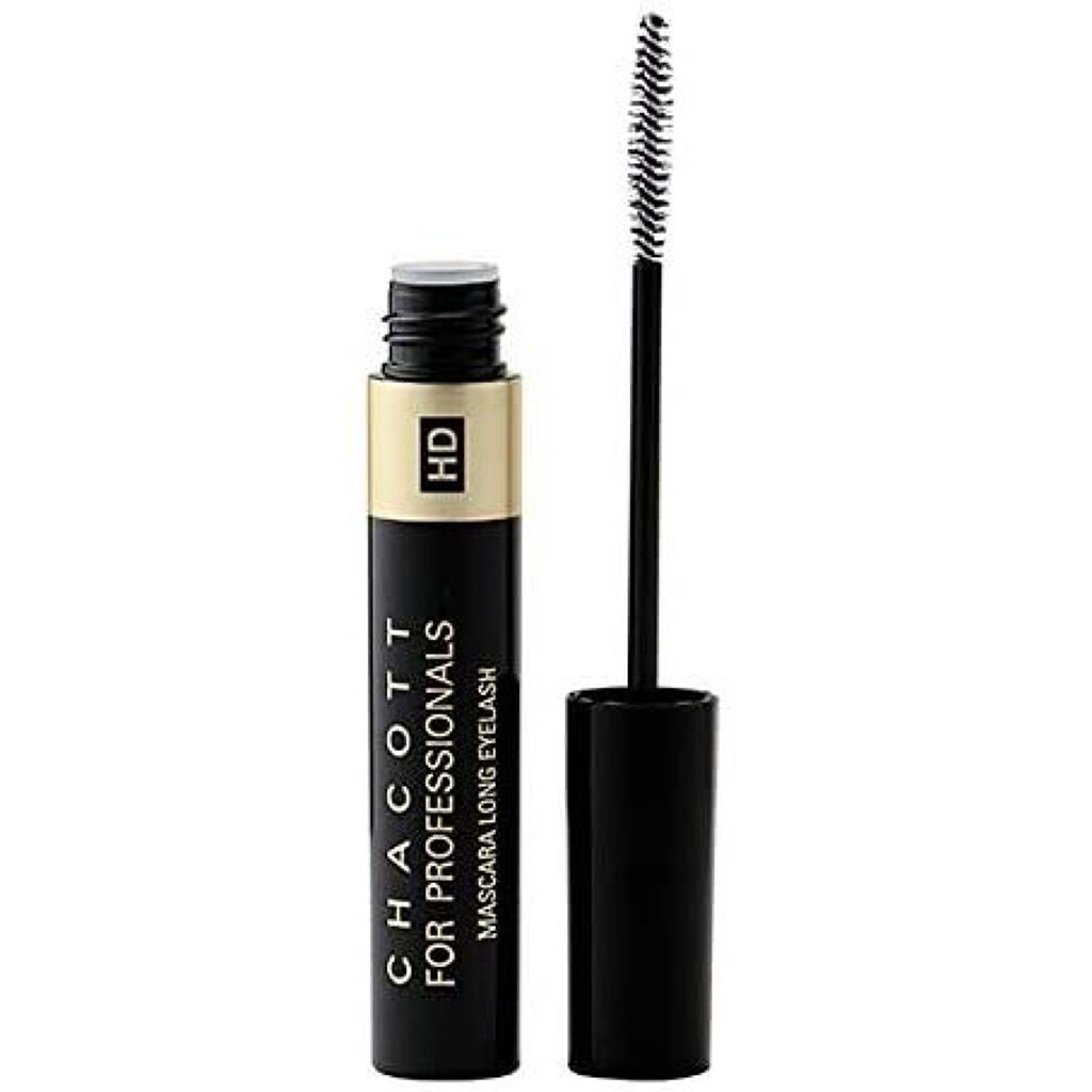 チャコット・コスメティクス マスカラロングアイラッシュ