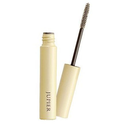 メナード ジュピエル マスカラベース