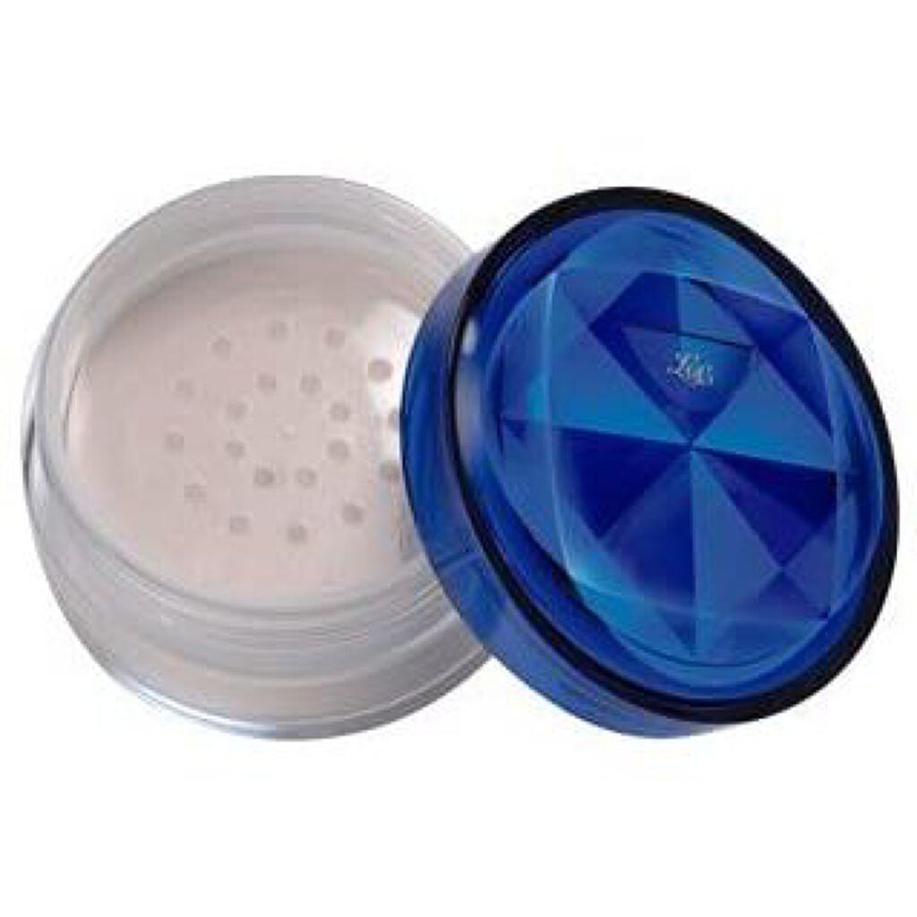 ノエビア5 ルースパウダーLX ノエビア