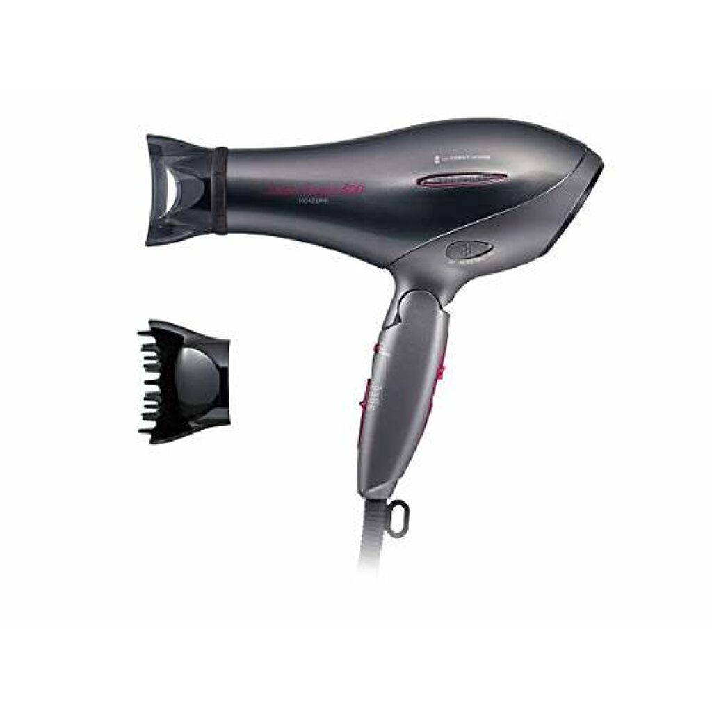 イオンバランスドライヤー KHD-9930 / KOIZUMI