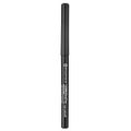 essence Long lasting eye pencil