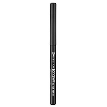 essence Long lasting eye pencil