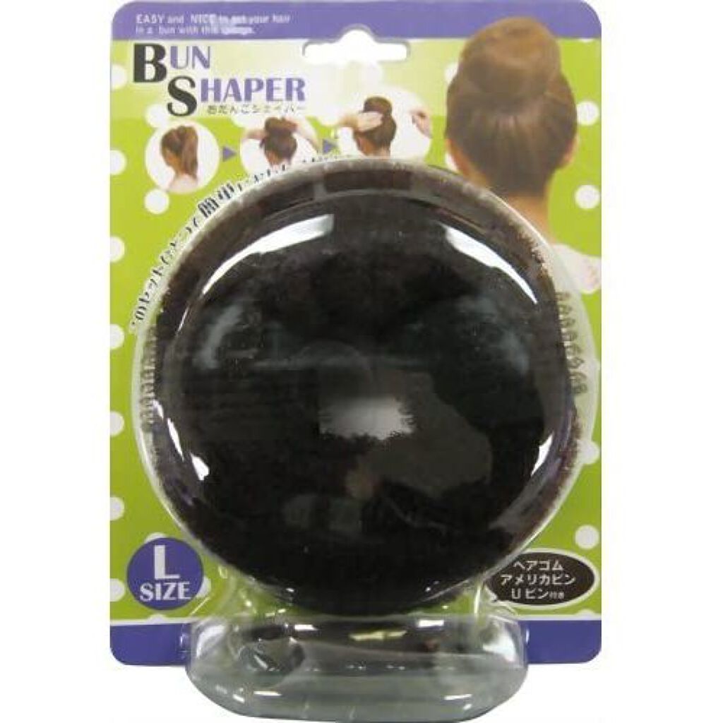 セラ おだんごシェーパー L