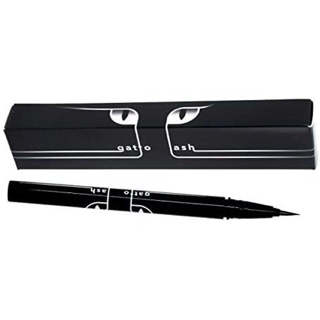 gatto lash ガットラッシュ 水橋保寿堂製薬