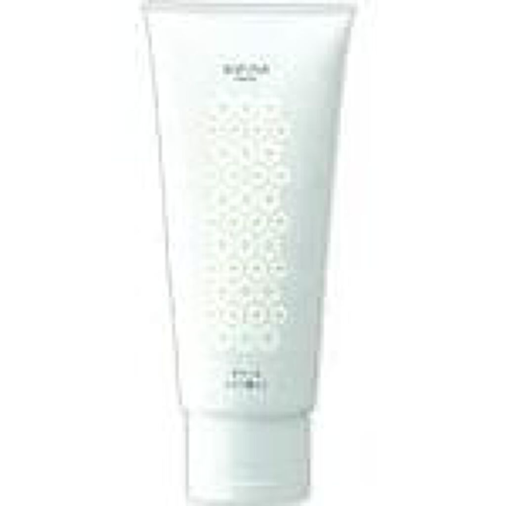 クリームメイク落とし ソフィーナ ボーテ