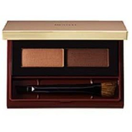 MUSELLE(ミュゼル) ケーキアイブロー