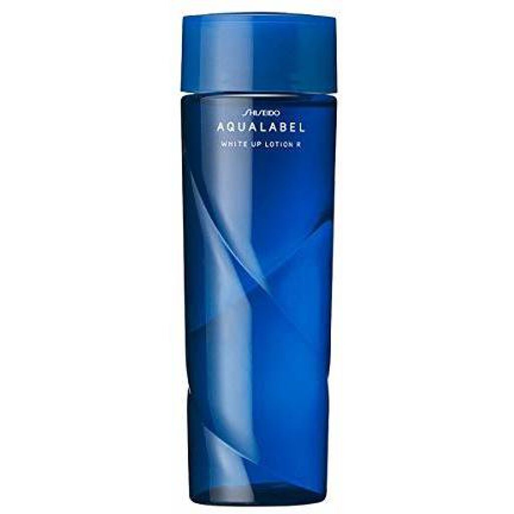 アクアレーベル スペシャルジェル 化粧水