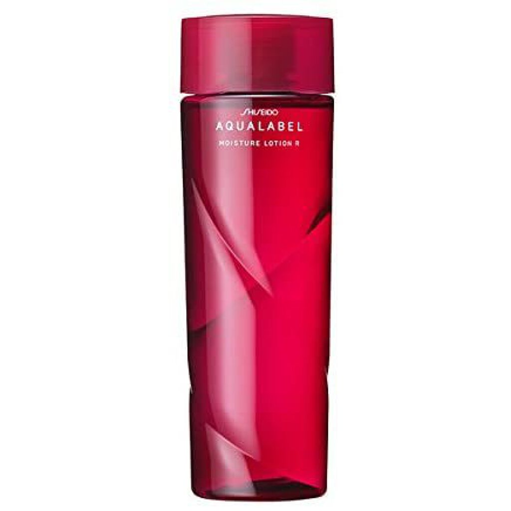 アクアレーベル モイスチャーローション(S)