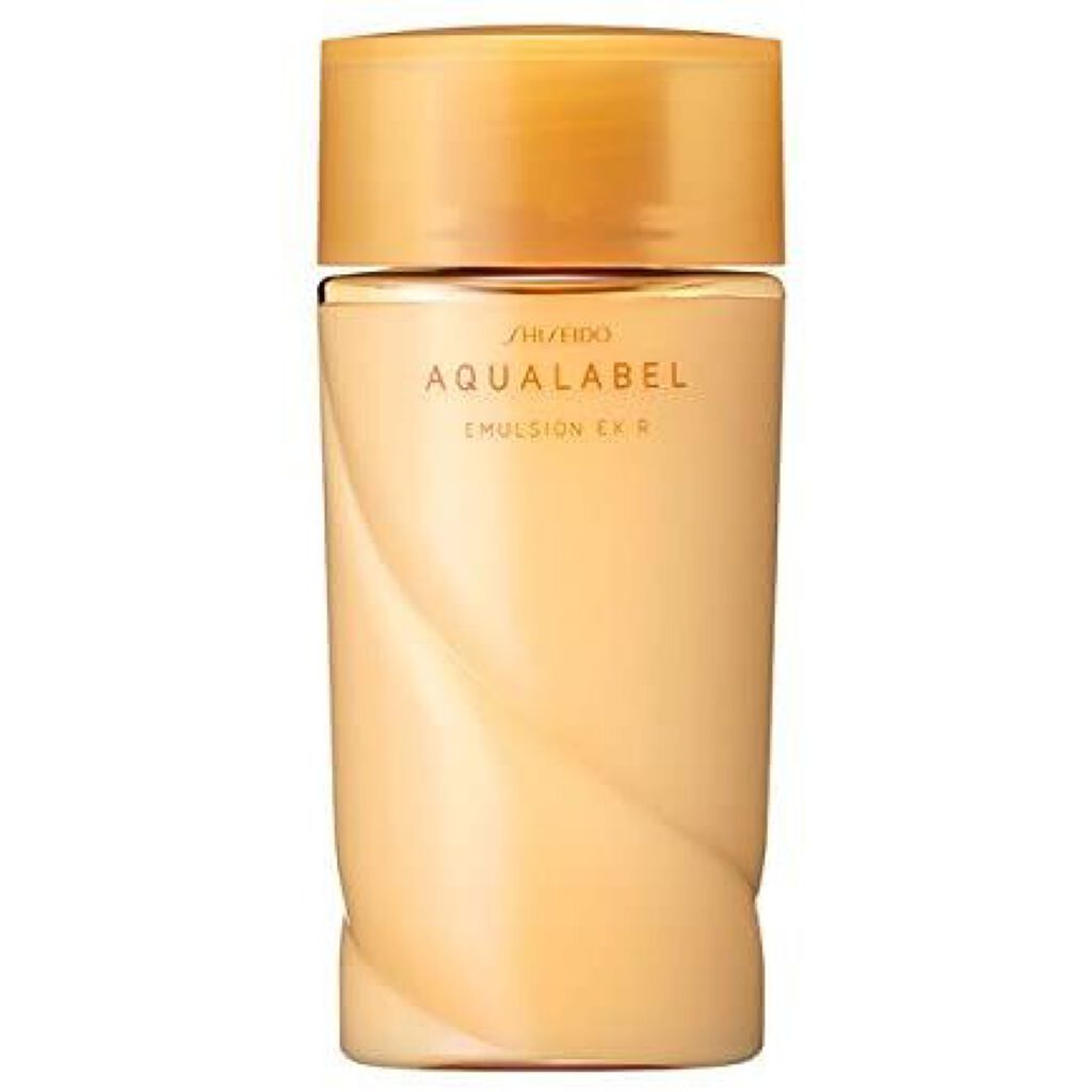 エマルジョンEX(R) アクアレーベル