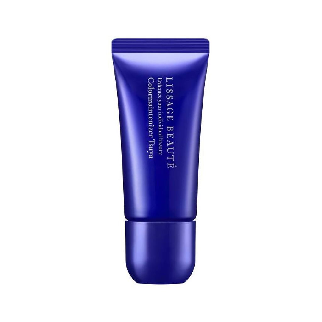 リサージ ボーテ カラーメインテナイザー艶 リサージ