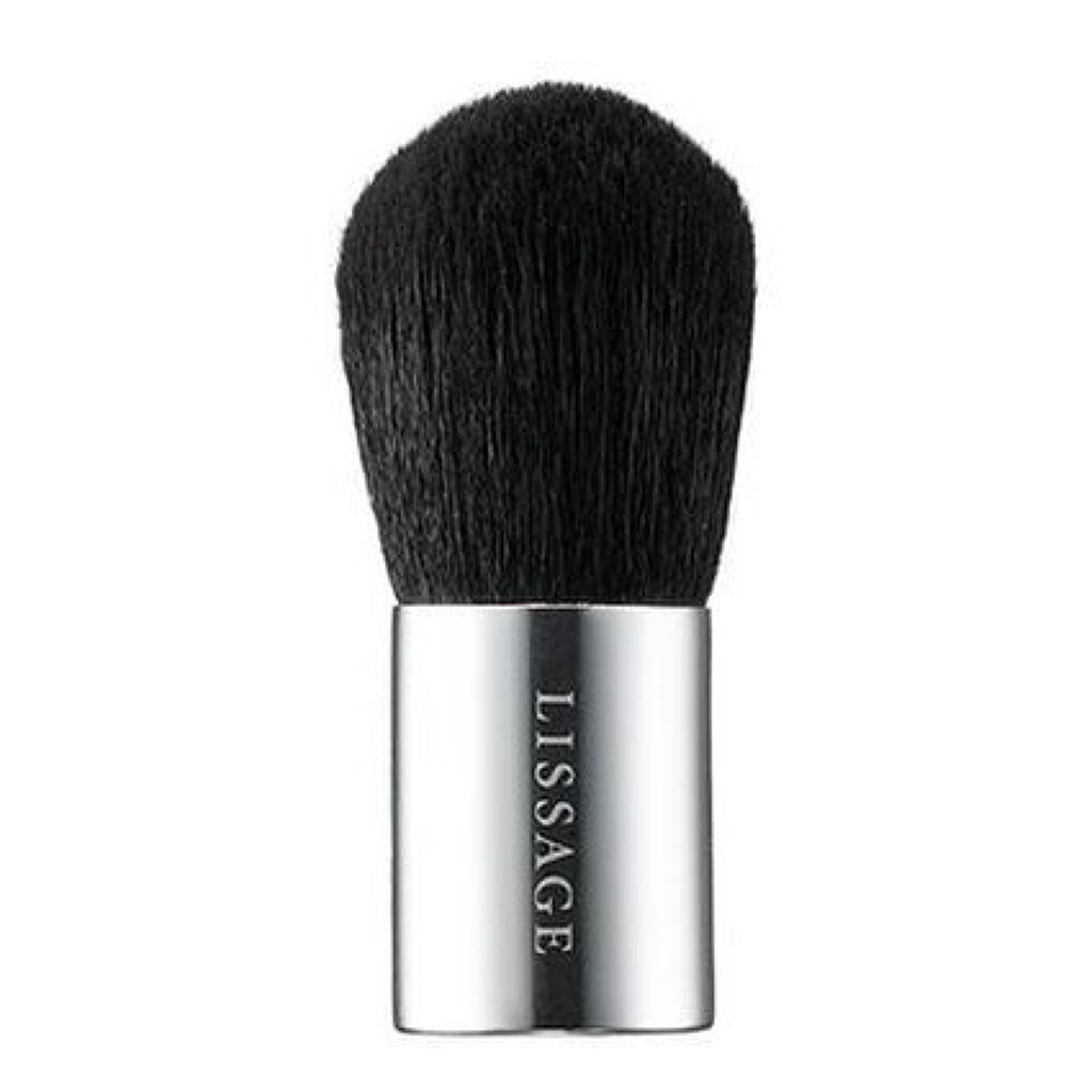 リサージ リサージ ブラッシュアップブラシ