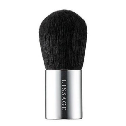 リサージ リサージ ブラッシュアップブラシ