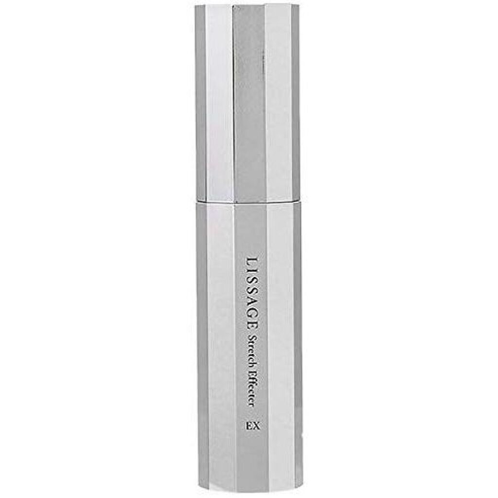 リサージ リサージ ストレッチ エフェクター EX