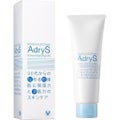 アクティブクレンジングミルク / AdryS