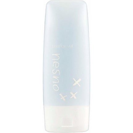 nesno(ネスノ) バランスベール