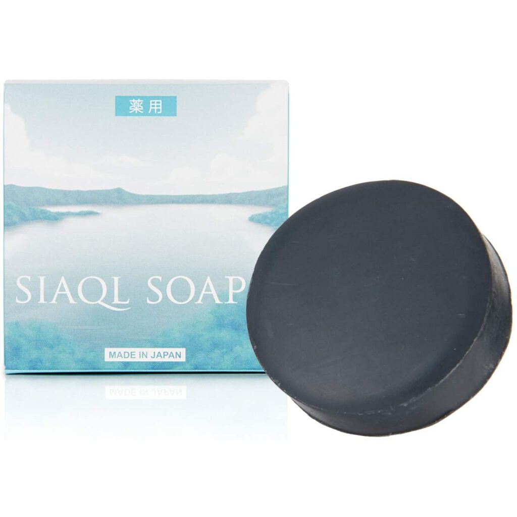 ソープ SIAQL(シアクル)