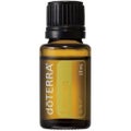 doTERRA レモン