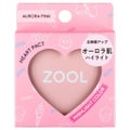 ZOOLハートパクト