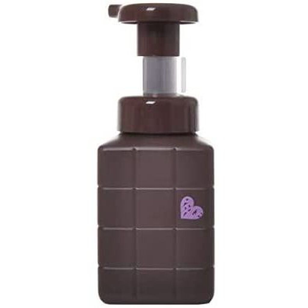 ピース バウンシーカール ホイップ アリミノ