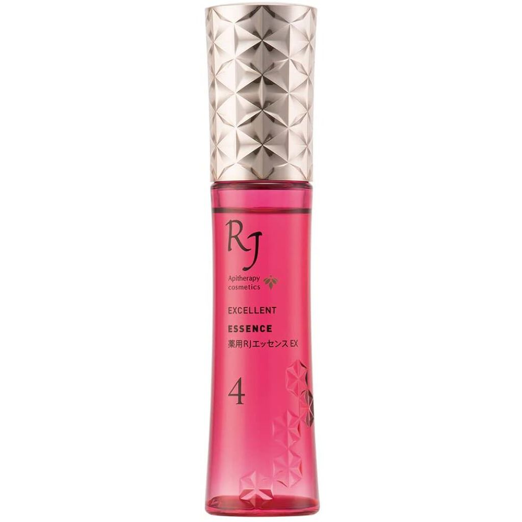 薬用 RJエッセンス EX アピセラピーコスメティクス