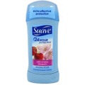 Suave(海外) 24 HOUR PROTECTION