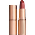 Charlotte Tilbury マットレボリューション