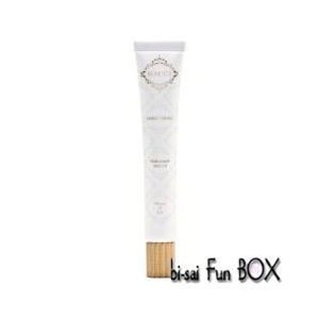 ピンクドット HACCI