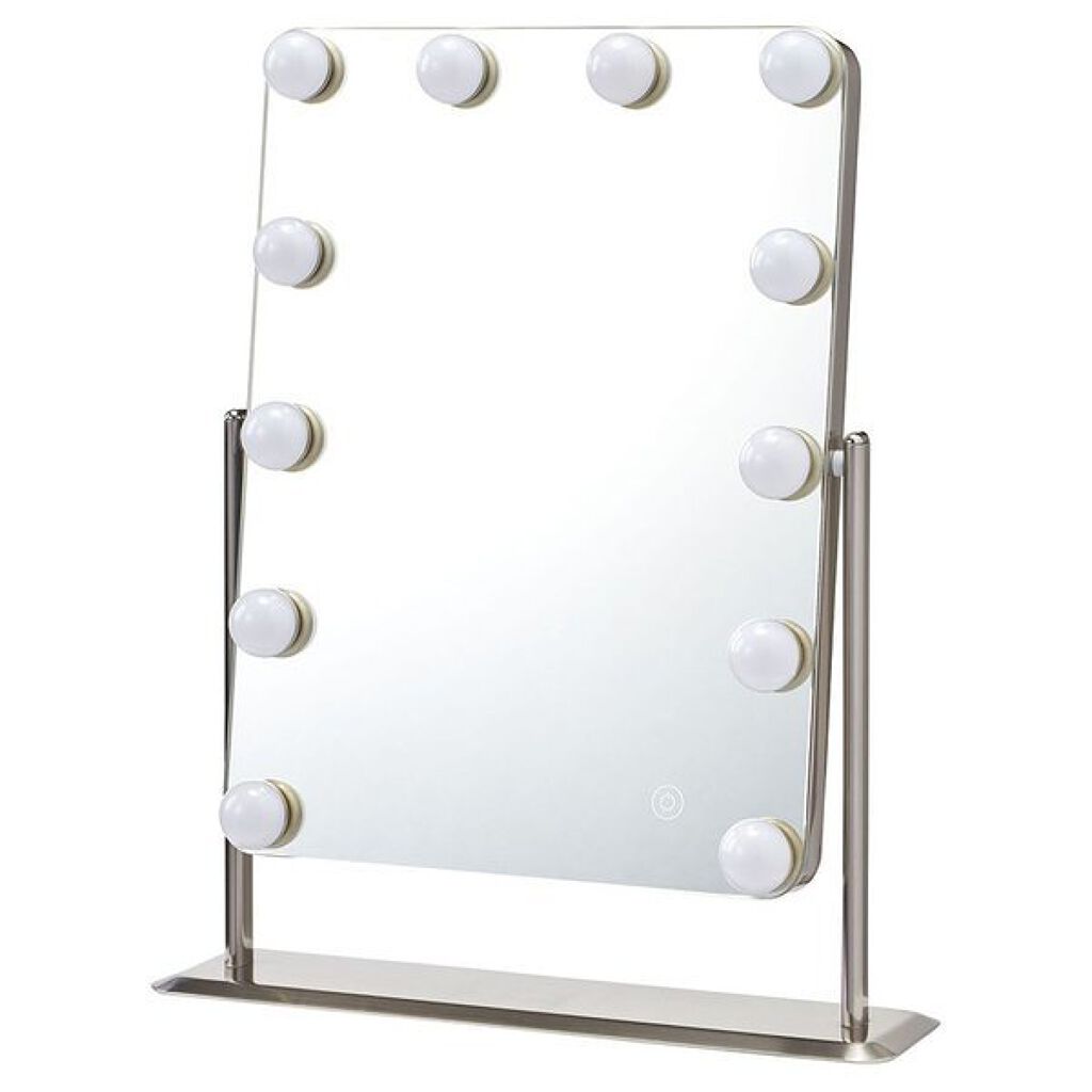 KOIZUMI ハリウッドミラー KBE-3170