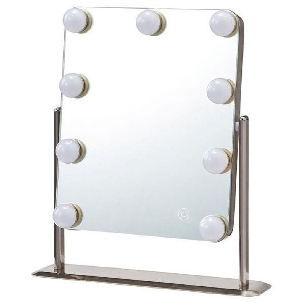 KOIZUMI ハリウッドミラー KBE-3171