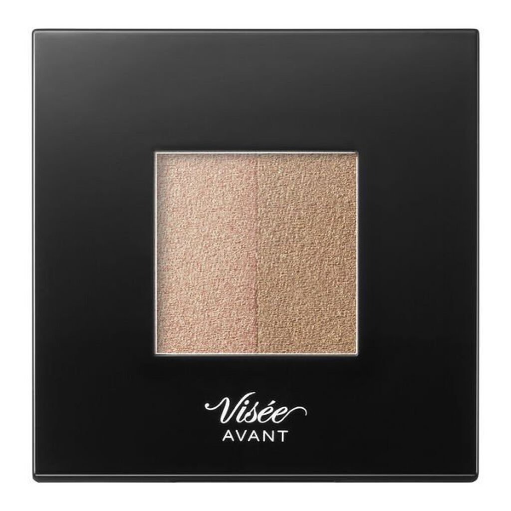 ヴィセ アヴァン パーフェクトフィニッシュ シェード Visée