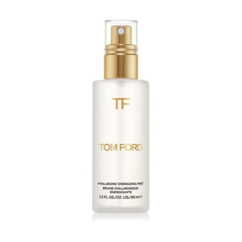 TOM FORD BEAUTY トム フォード HE ミスト