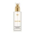 TOM FORD BEAUTY トム フォード HE ミスト