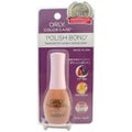 ORLY カラーケア ポリッシュボンド