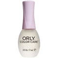 カラーケア ネイルストロング / ORLY