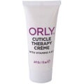 Orly cuticle therapy cream 