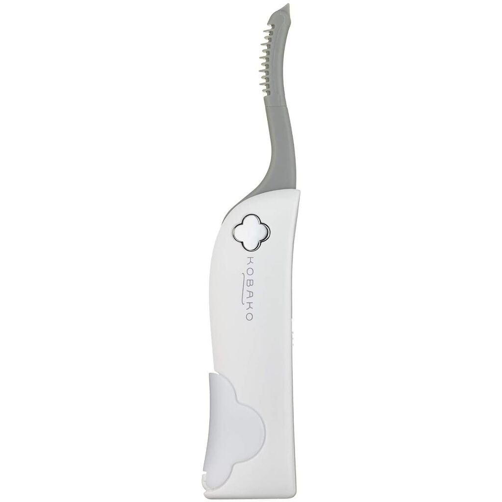 KOBAKO ホットアイラッシュカーラー KOBAKO