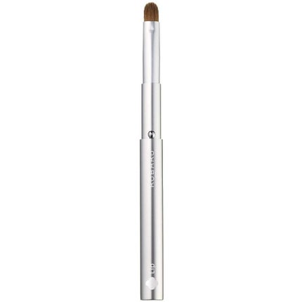 KOBAKO KOBAKO リップブラシ(スライド)