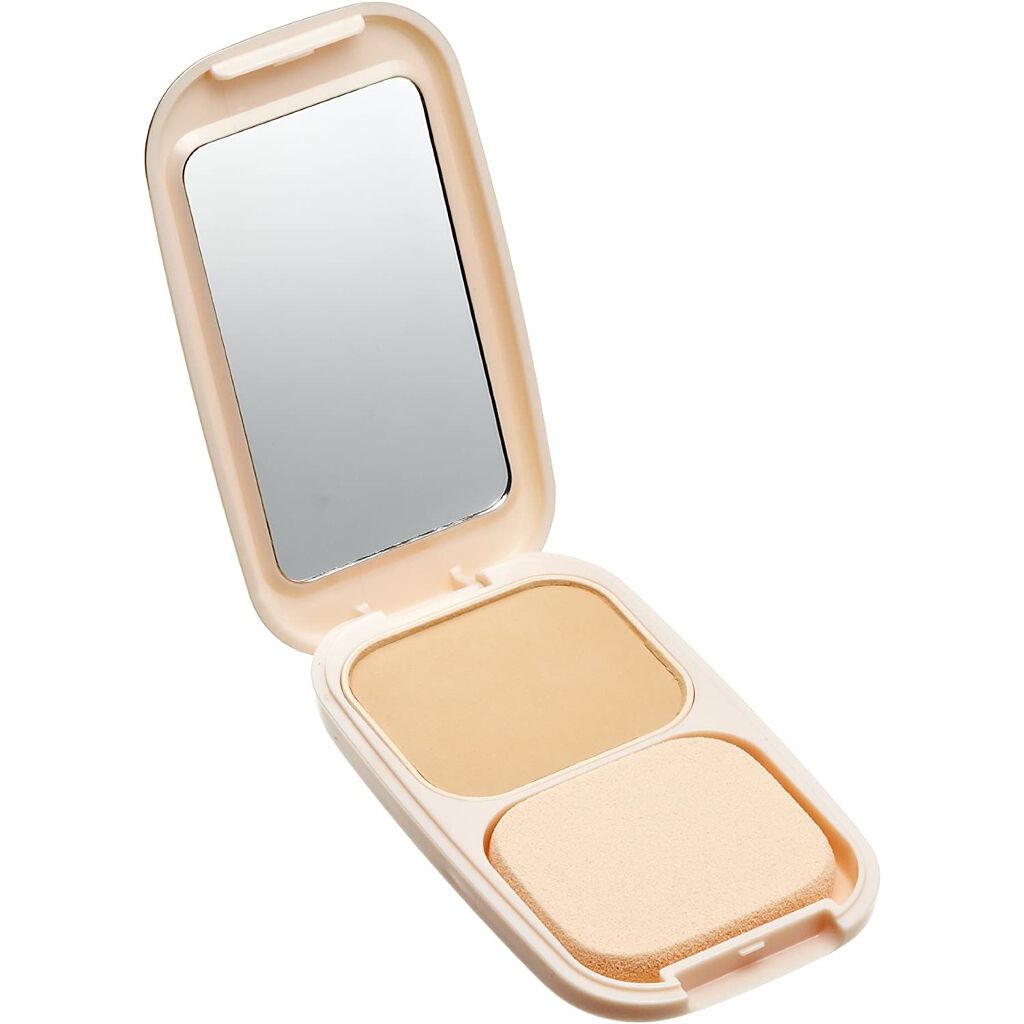 ノア パウダーファンデーションUVしっかりカバーEX