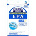 小林製薬 ＥＰＡ